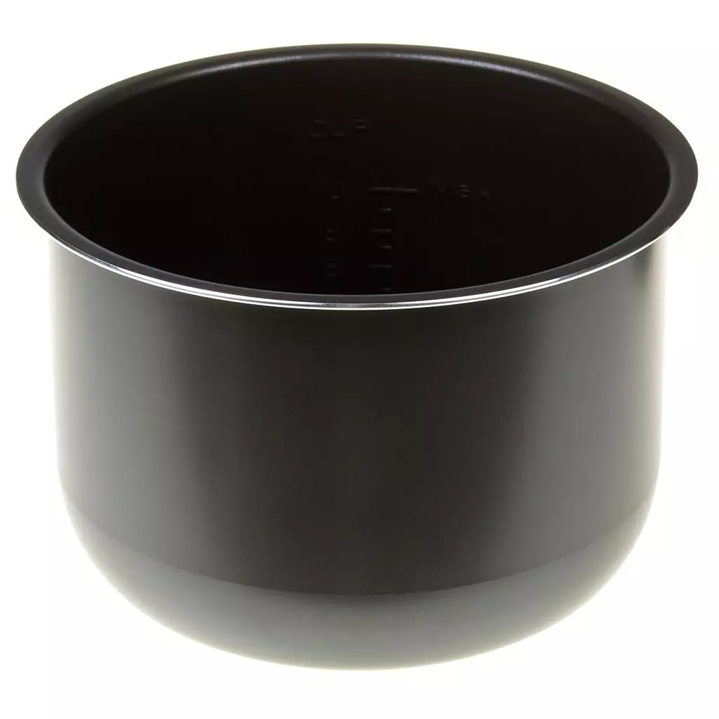 Мультиварка Ariete PCE 420 - 5