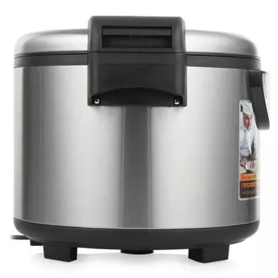 Мультиварка Redmond RMC-SM1000 - 1