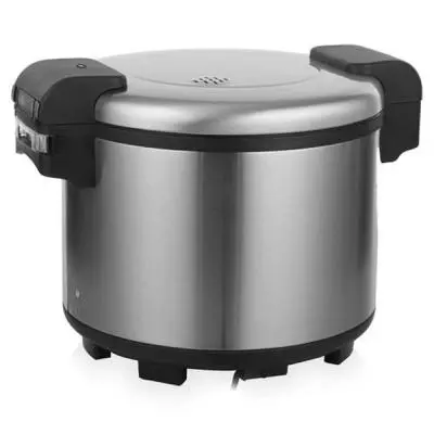 Мультиварка Redmond RMC-SM1000 - 2