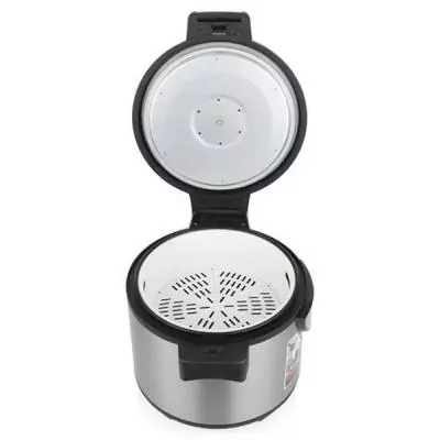 Мультиварка Redmond RMC-SM1000 - 3