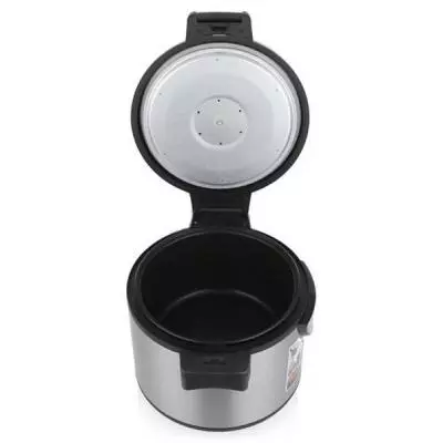 Мультиварка Redmond RMC-SM1000 - 4