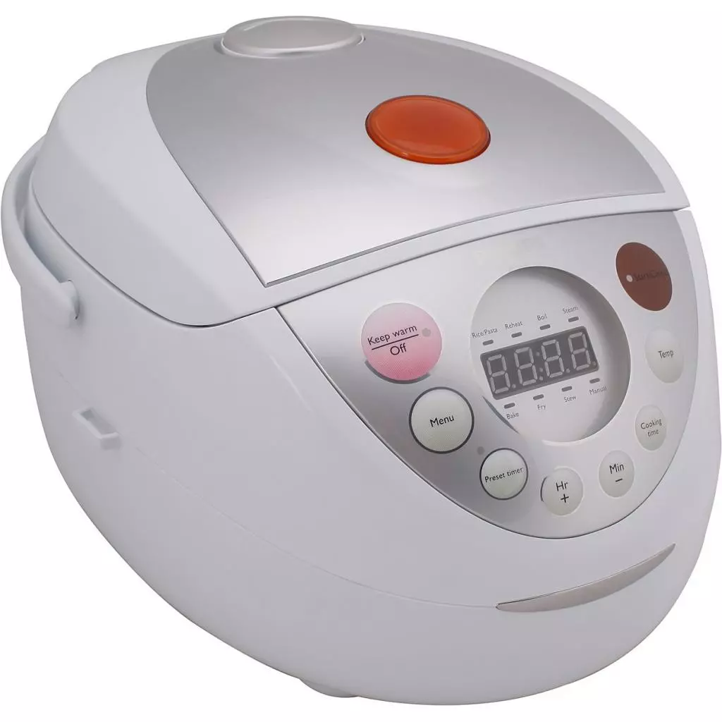 Мультиварка Philips HD 3139/03 (HD3139/03) - 1