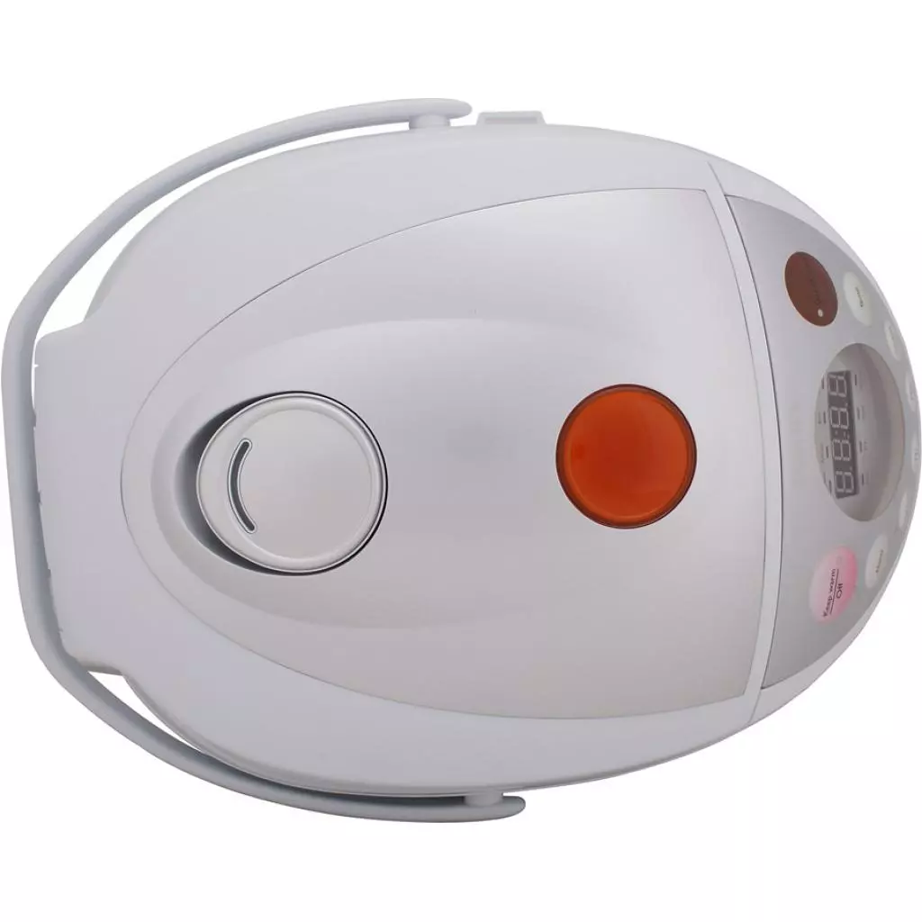 Мультиварка Philips HD 3139/03 (HD3139/03) - 3