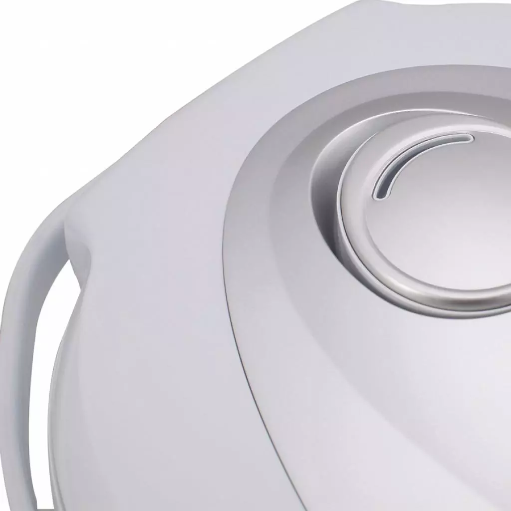 Мультиварка Philips HD 3139/03 (HD3139/03) - 5