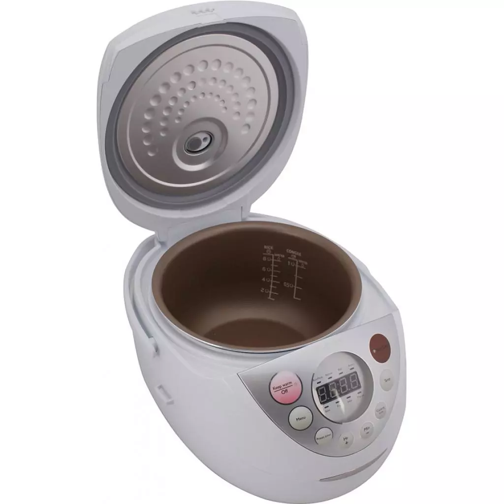 Мультиварка Philips HD 3139/03 (HD3139/03) - 6