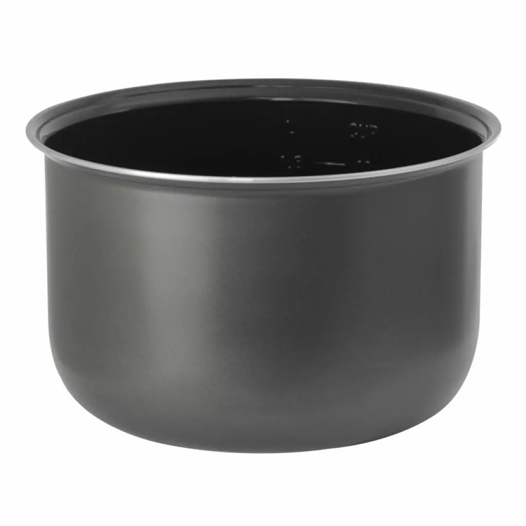 Мультиварка DEX DMC 70 - 1