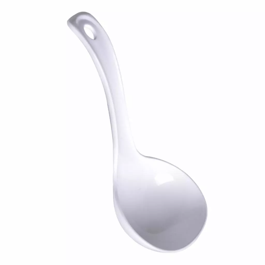 Мультиварка DEX DMC 70 - 2