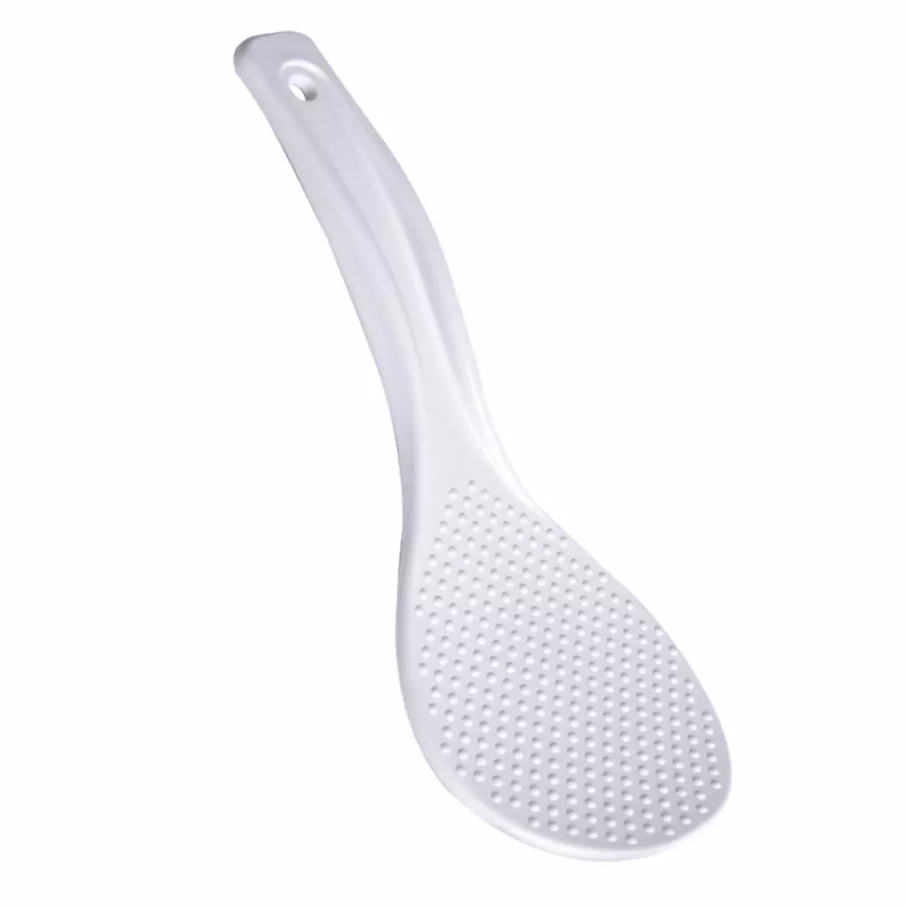 Мультиварка DEX DMC 70 - 3