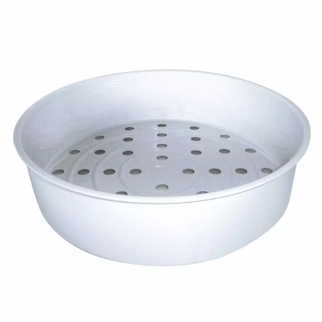 Мультиварка DEX DMC 70 - 4