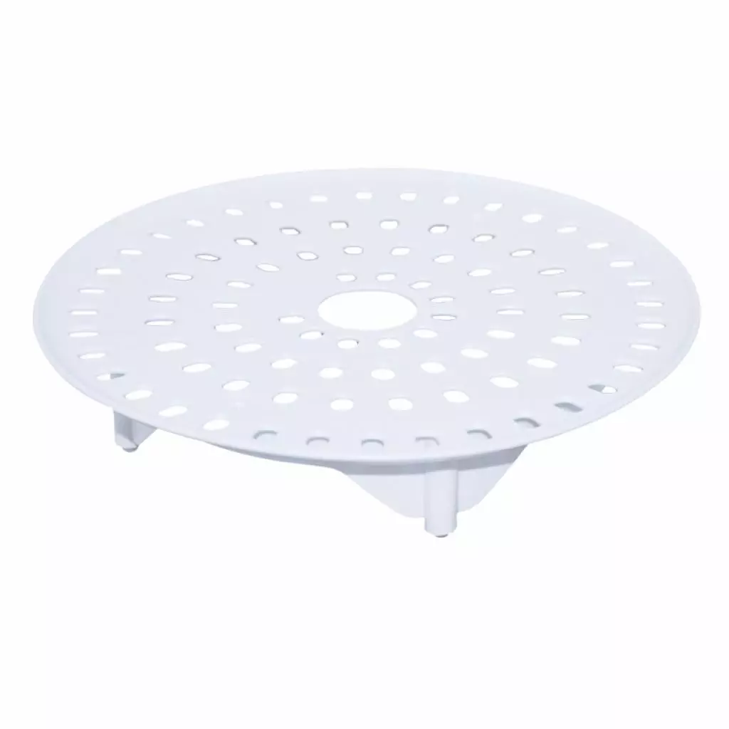 Мультиварка DEX DMC 70 - 5