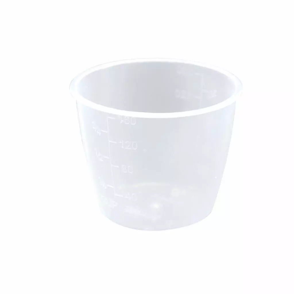 Мультиварка DEX DMC 70 - 6