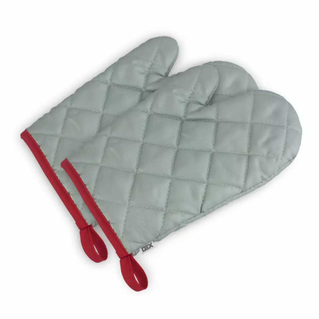 Мультиварка DEX DMC 70 - 7