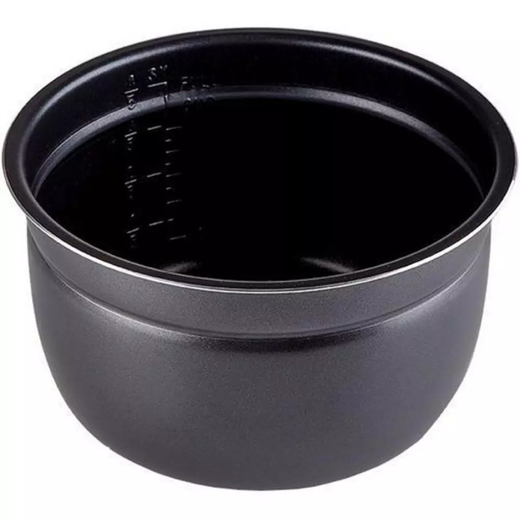 Мультиварка Mirta MC-2201 - 4