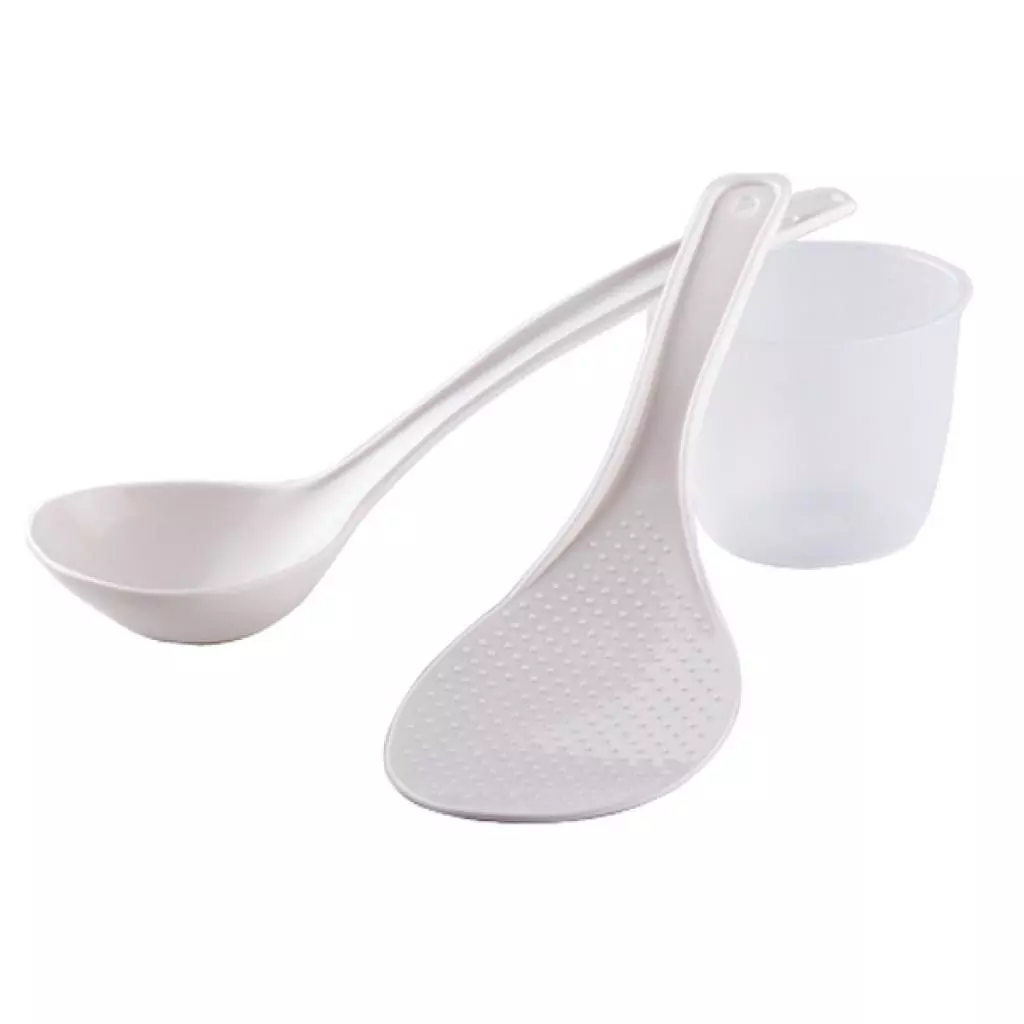 Мультиварка Mirta MC-2201 - 7