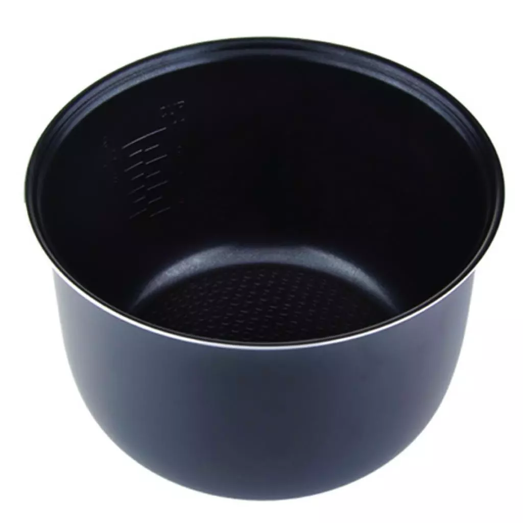 Мультиварка Mirta MC-2220 - 3