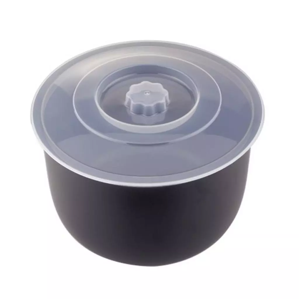 Мультиварка Mirta MC-2220 - 4