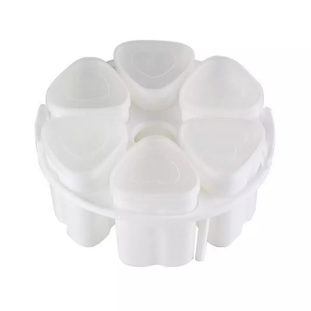 Мультиварка Mirta MC-2220 - 5