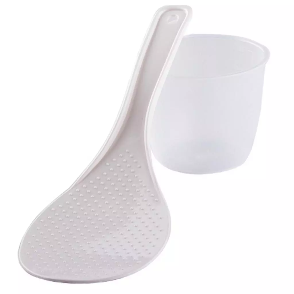 Мультиварка Mirta MC-2220 - 7