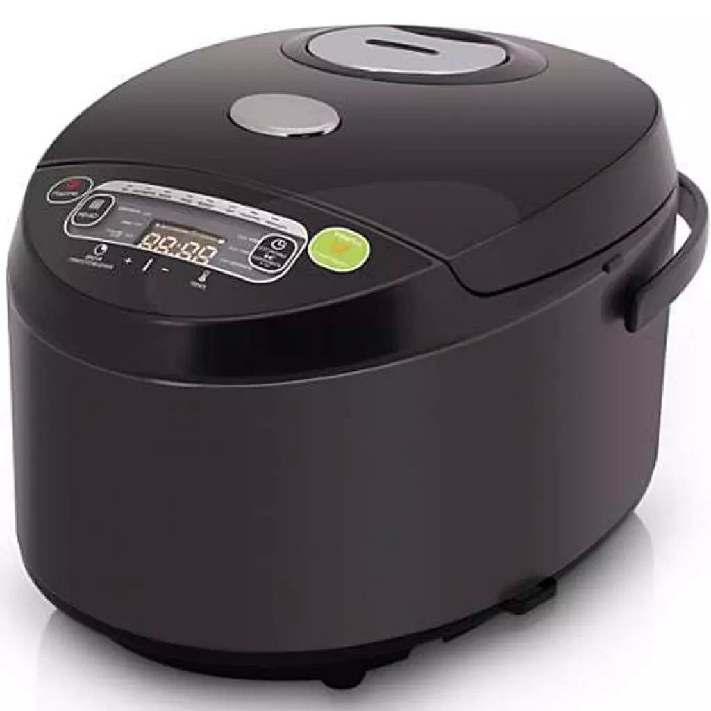 Мультиварка Philips HD 3165/03 (HD3165/03) - 2