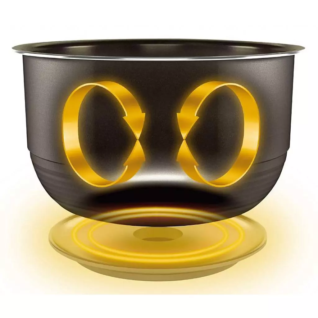 Мультиварка Philips HD 3165/03 (HD3165/03) - 3