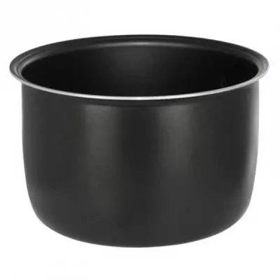 Мультиварка DEX DMC 81 - 1