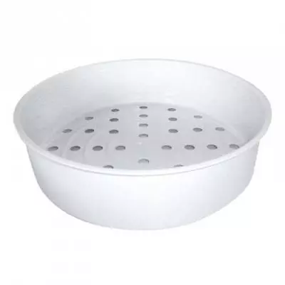 Мультиварка DEX DMC 81 - 2