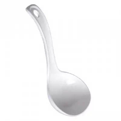 Мультиварка DEX DMC 81 - 3