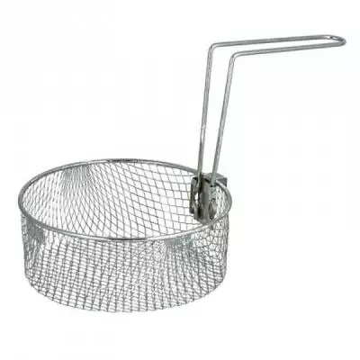 Мультиварка DEX DMC 81 - 6