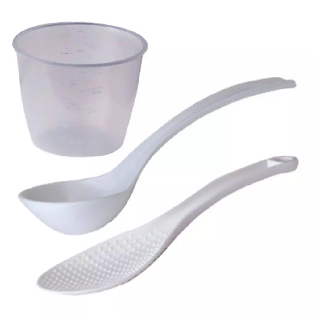 Мультиварка Magio MG-413 - 1