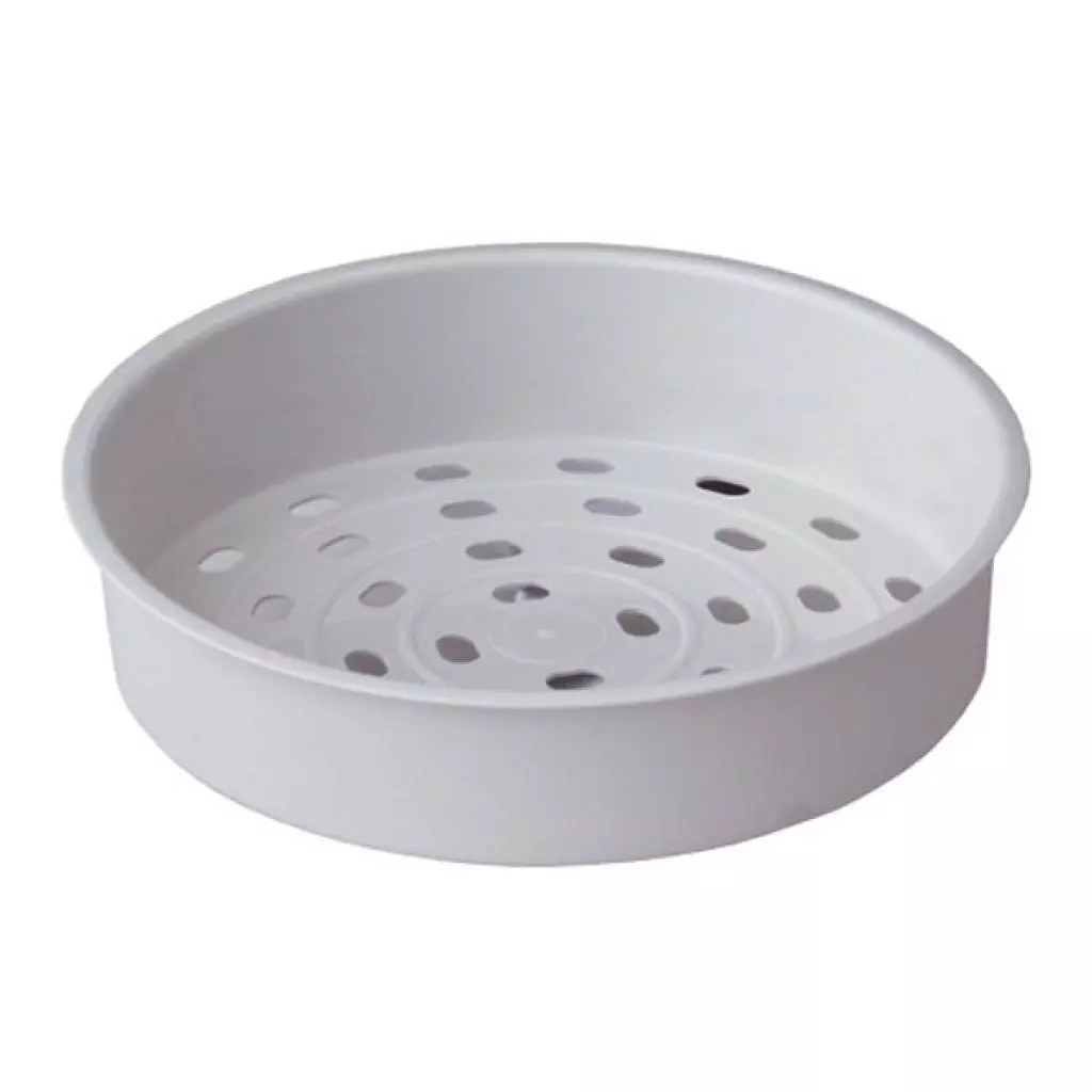 Мультиварка Magio MG-413 - 2