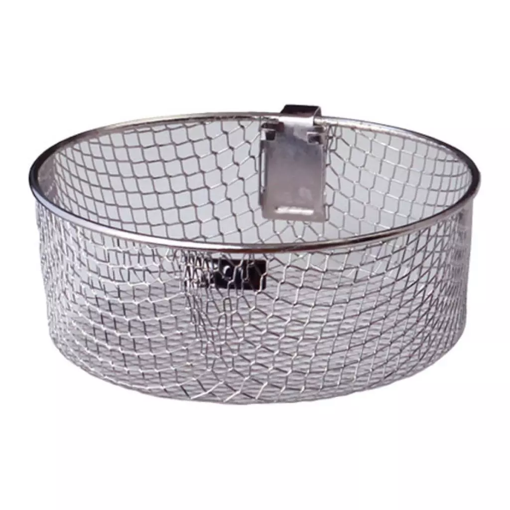 Мультиварка Magio MG-413 - 3