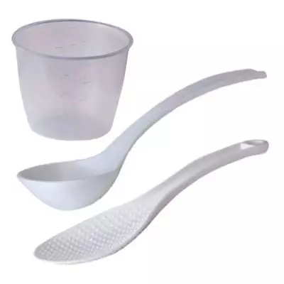 Мультиварка Magio MG-404 - 1