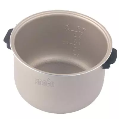 Мультиварка Magio MG-421 - 1