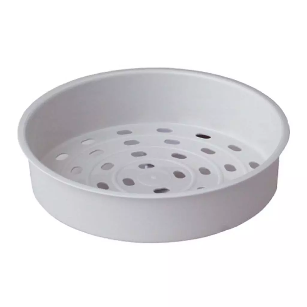 Мультиварка Magio MG-423 - 2