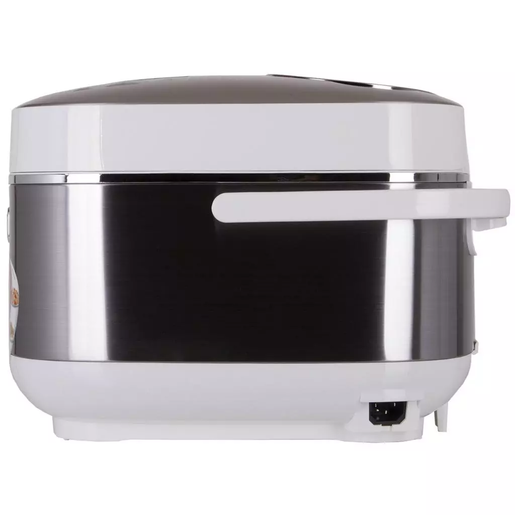 Мультиварка Moulinex MK 805 E 32 (MK805E32) - 2