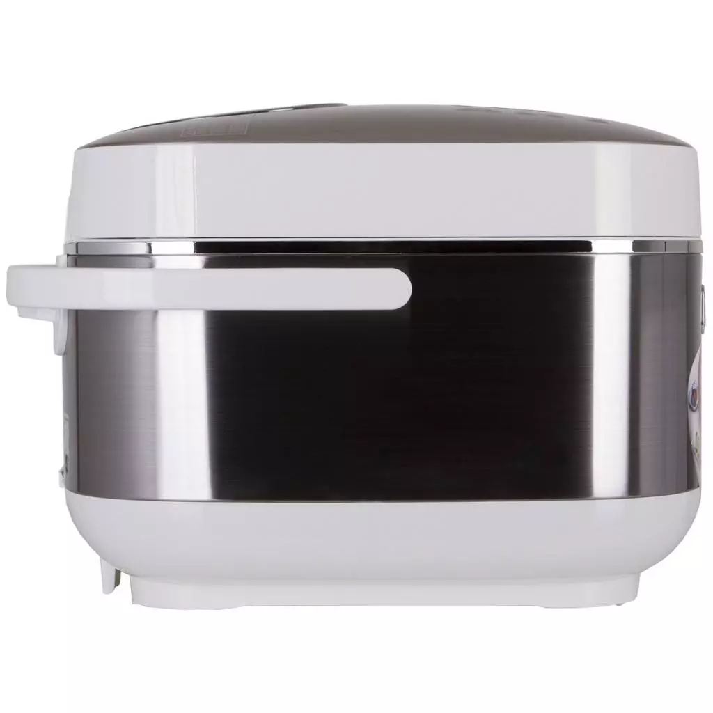 Мультиварка Moulinex MK 805 E 32 (MK805E32) - 4