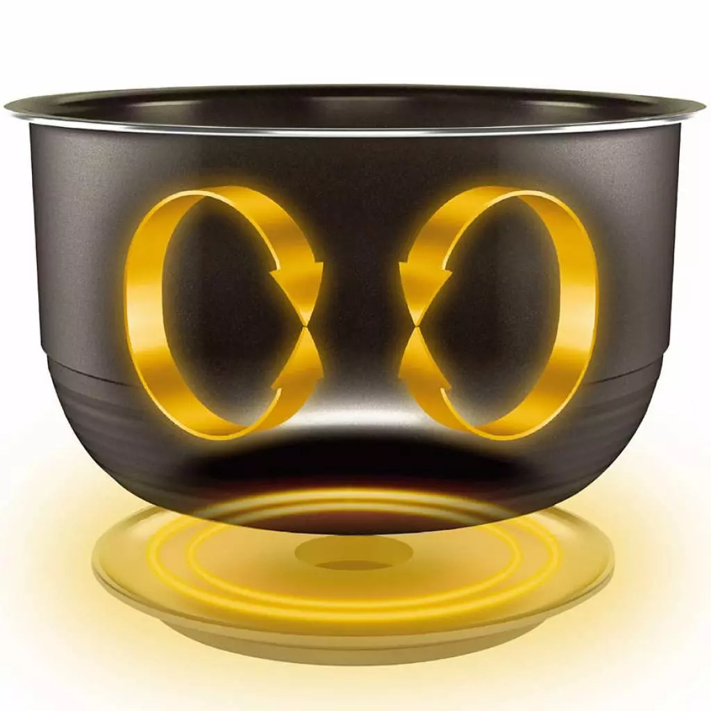 Мультиварка Philips HD 3167/03 (HD3167/03) - 2