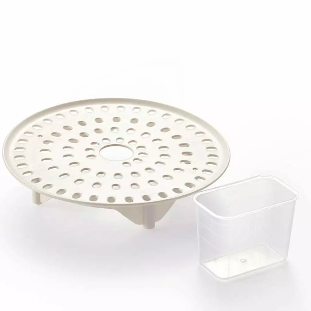 Мультиварка Philips HD 3167/03 (HD3167/03) - 3