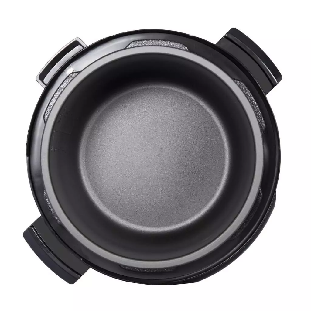 Мультиварка Saturn ST-MC9181 New - 2