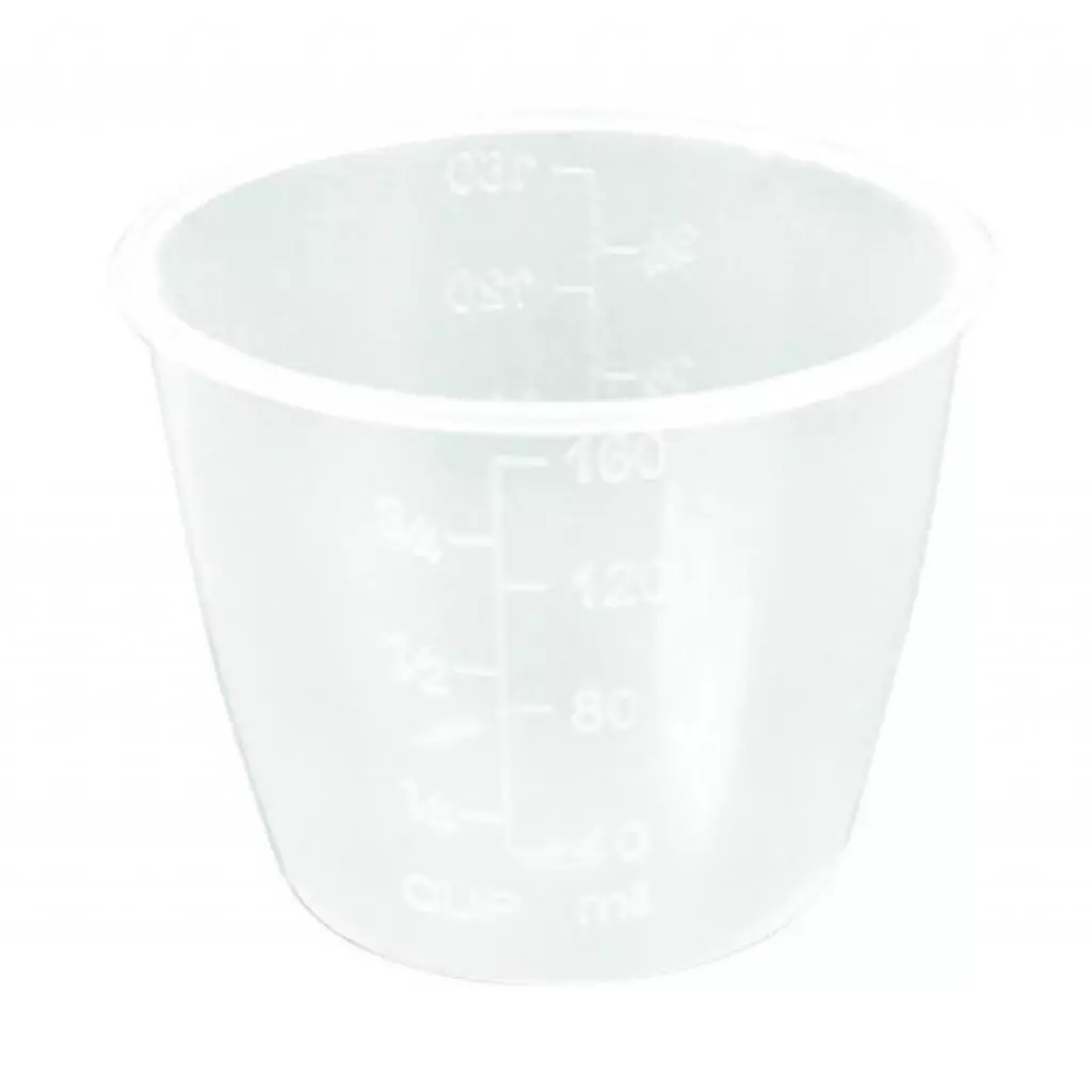 Мультиварка Redmond RMC-M21 - 1