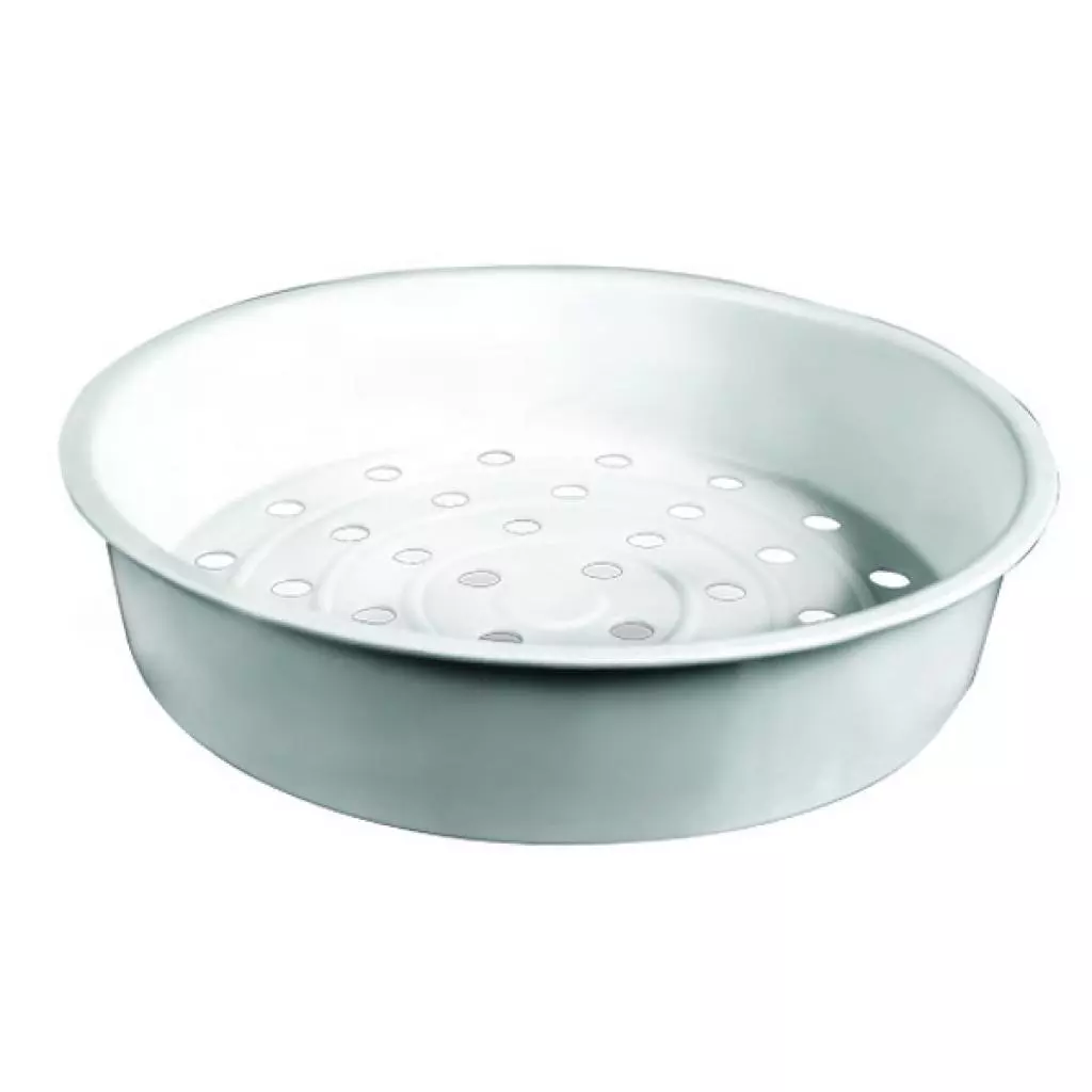 Мультиварка Redmond RMC-M21 - 3