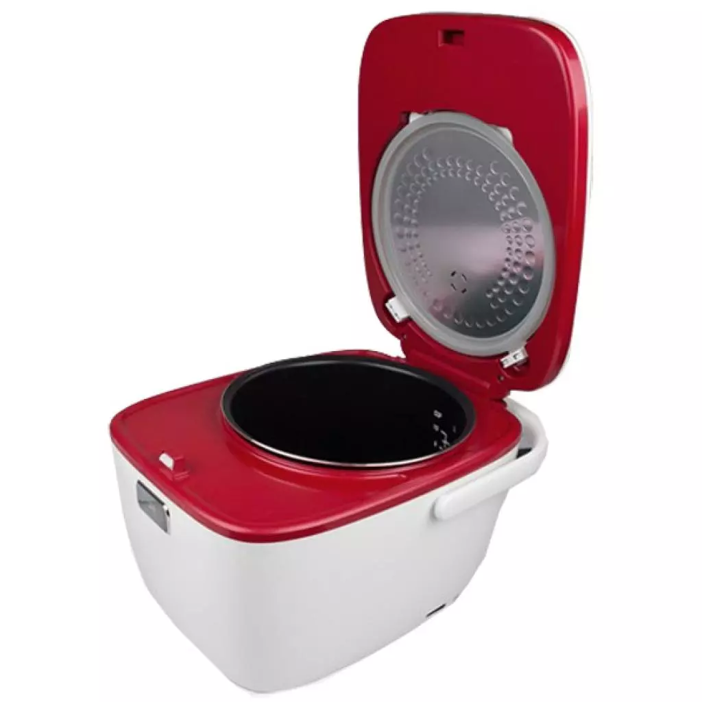 Мультиварка Vitek VT-4207 - 4