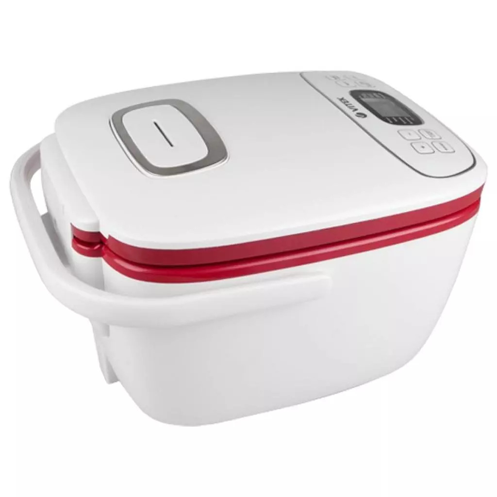 Мультиварка Vitek VT-4214 - 1