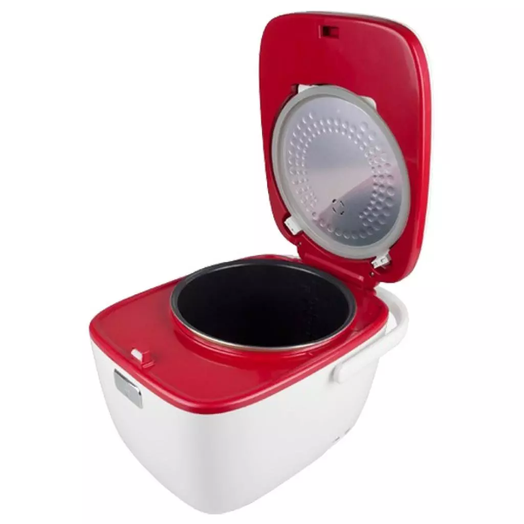 Мультиварка Vitek VT-4214 - 4