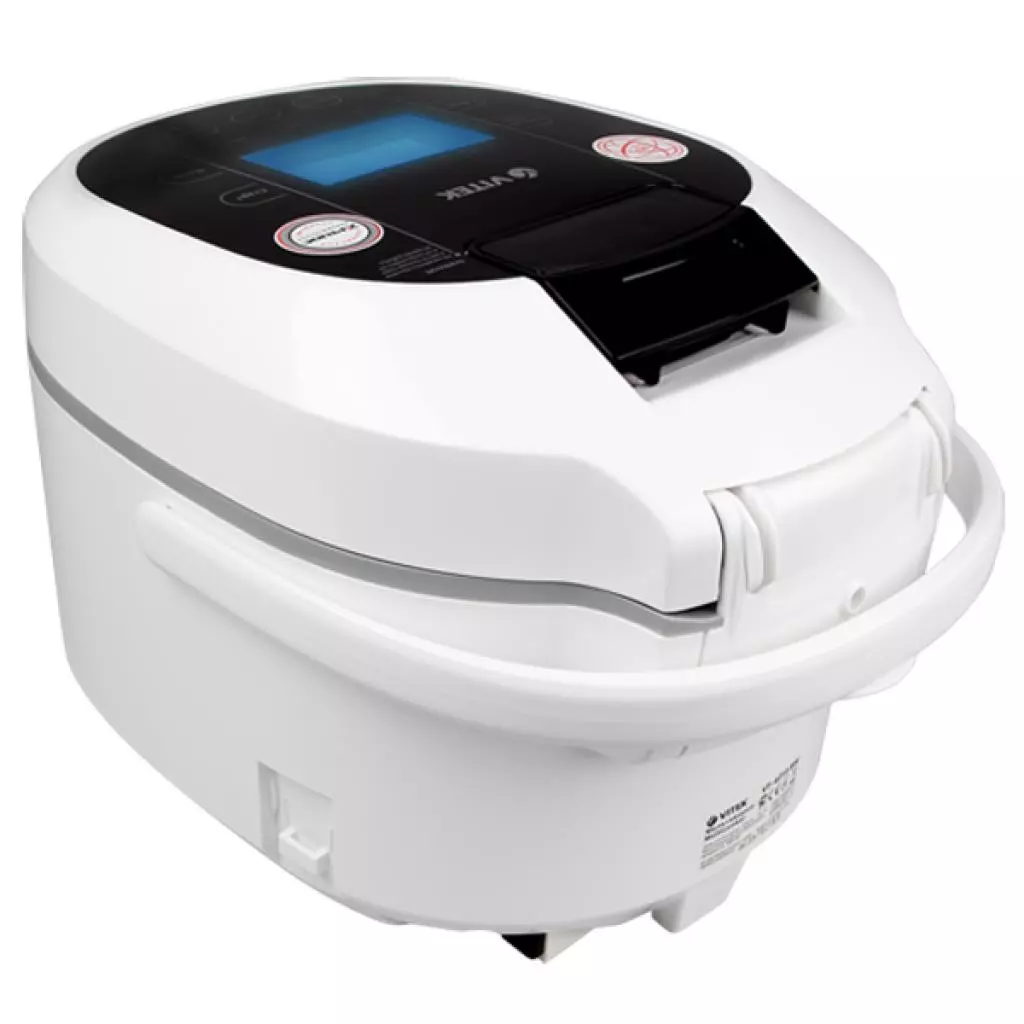Мультиварка Vitek VT-4215 - 1