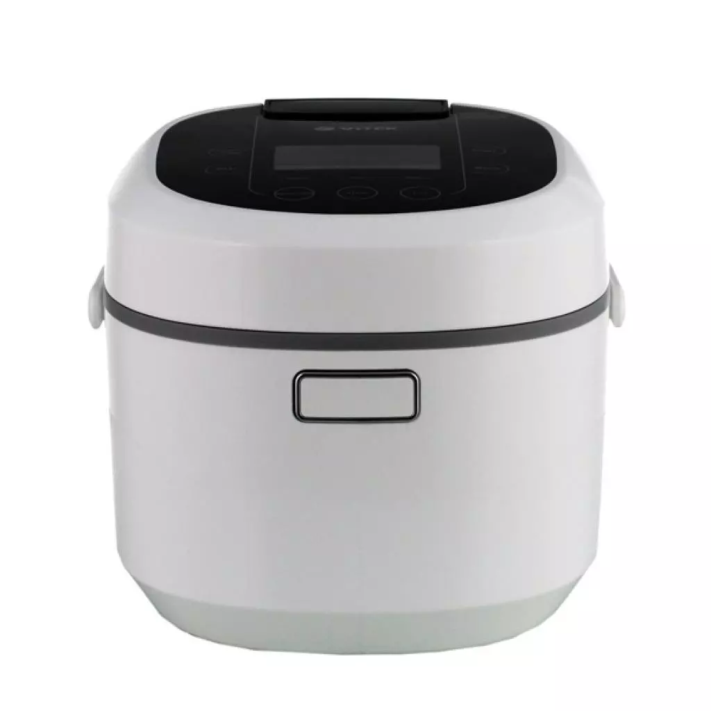 Мультиварка Vitek VT-4215 - 3