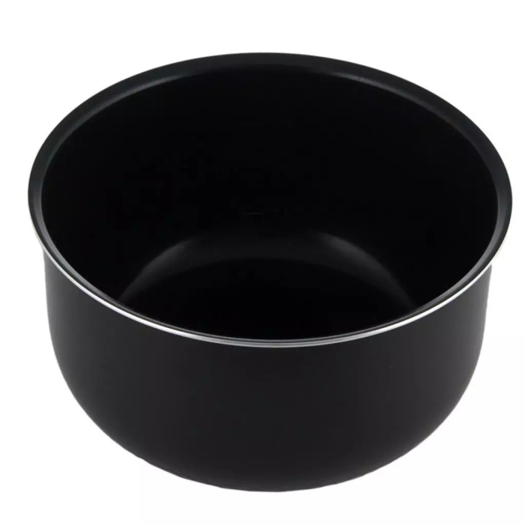 Мультиварка Vitek VT-4215 - 4