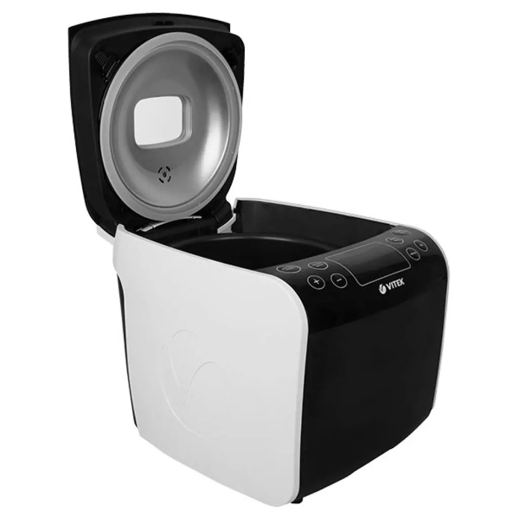 Мультиварка Vitek VT-4209 - 1