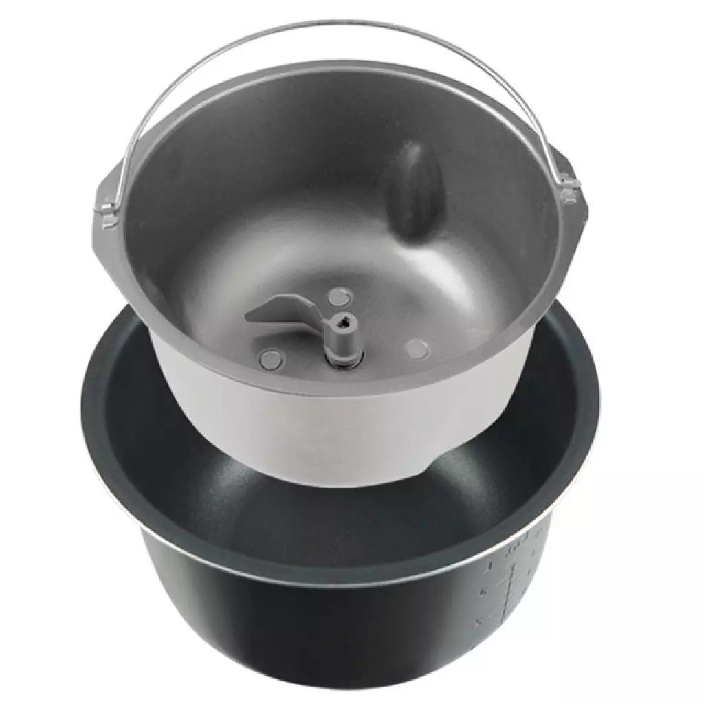 Мультиварка Vitek VT-4209 - 2