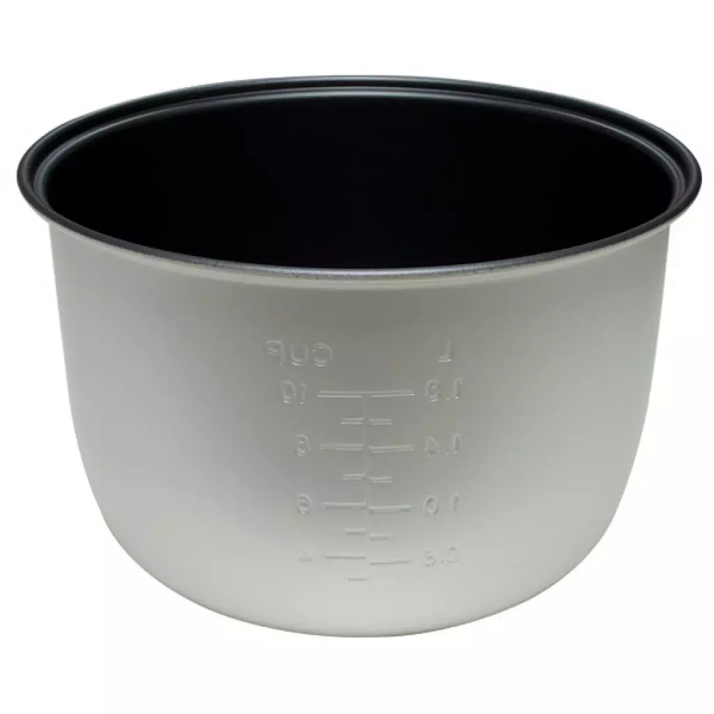 Мультиварка Aurora AU 3451 (AU3451) - 1